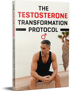 AlphaFuel Pro bonus guide 2